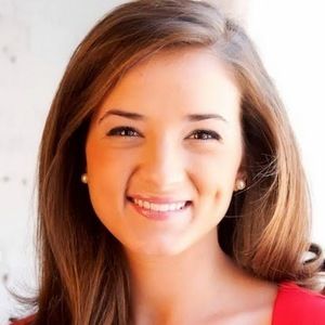 Meet your Posher, Kirkland